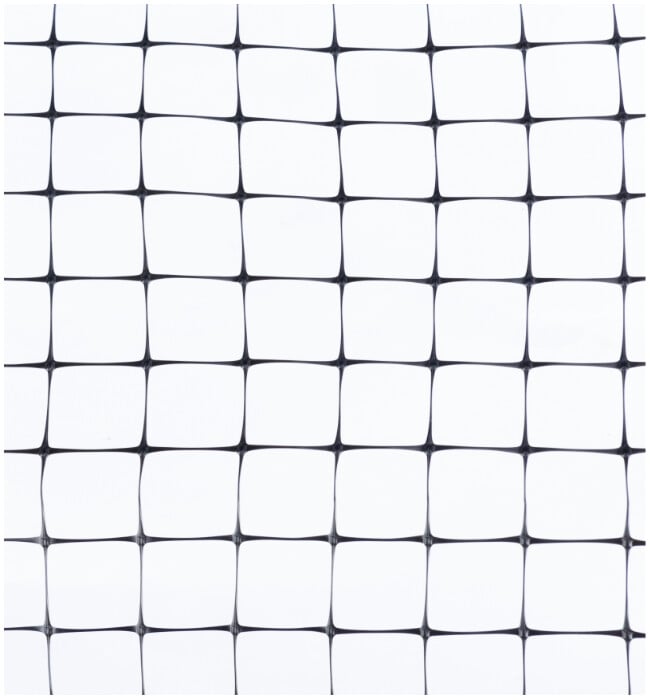 Plasa Anti-cartita - 200 m.l. [1]