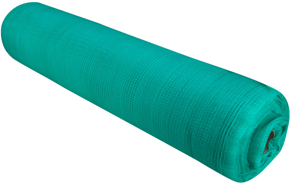 Plasa Anti-Grindina [1]