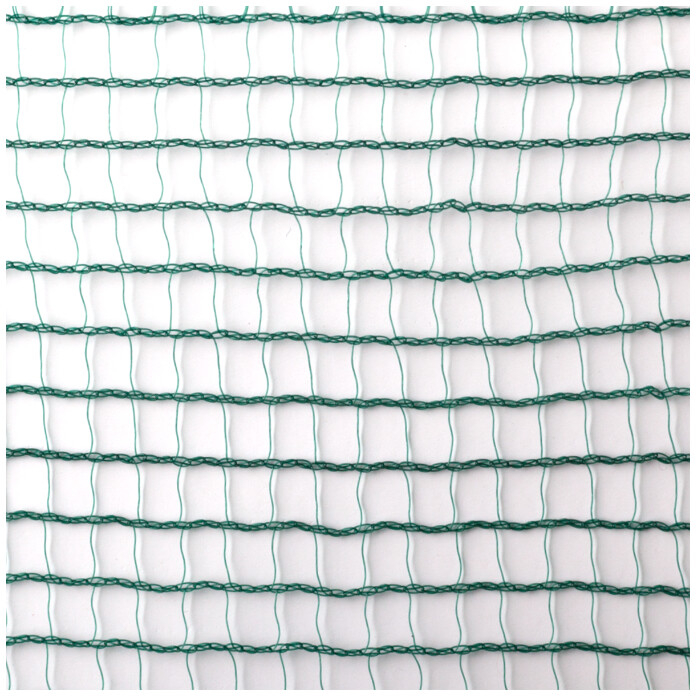 Plasa Anti-Grindina [10]