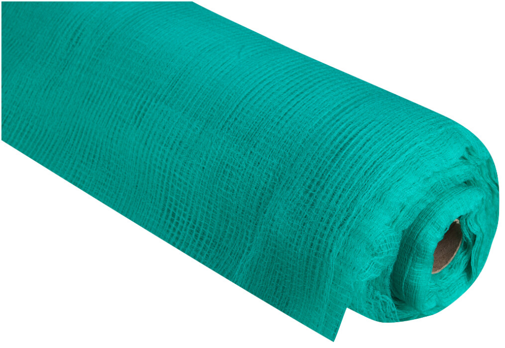 Plasa Anti-Grindina [8]