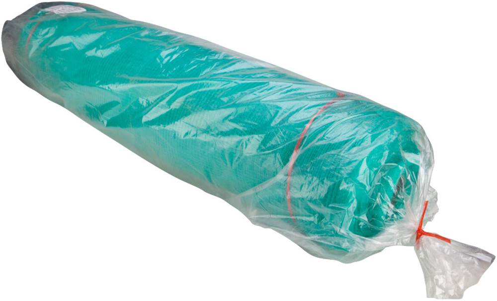 Plasa Anti-Grindina [3]