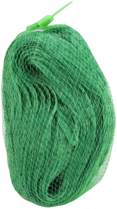 Plasa Anti-pasari - 20 m.l. [2]