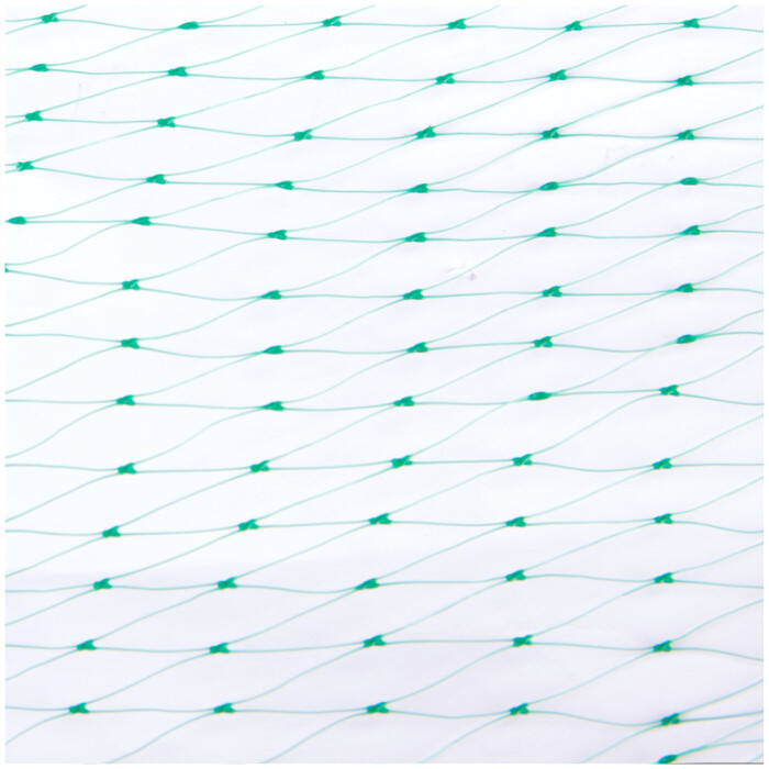 Plasa Anti-pasari - 5 m.l. [3]