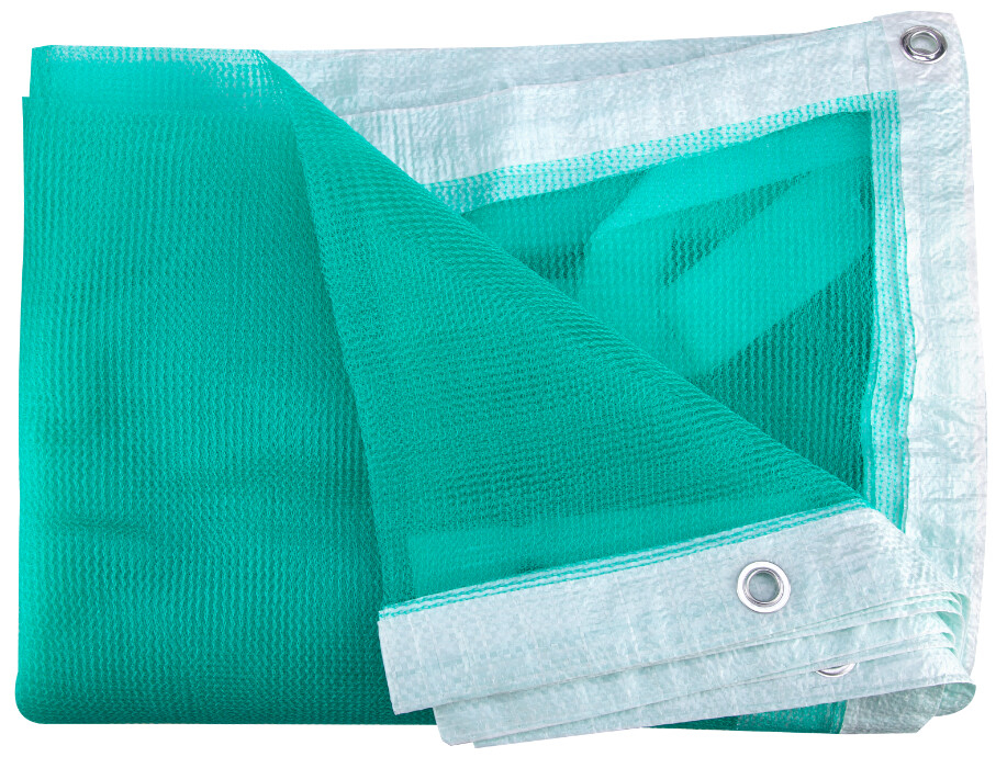 Plasa Constructii - Lungime 5.1 m [3]