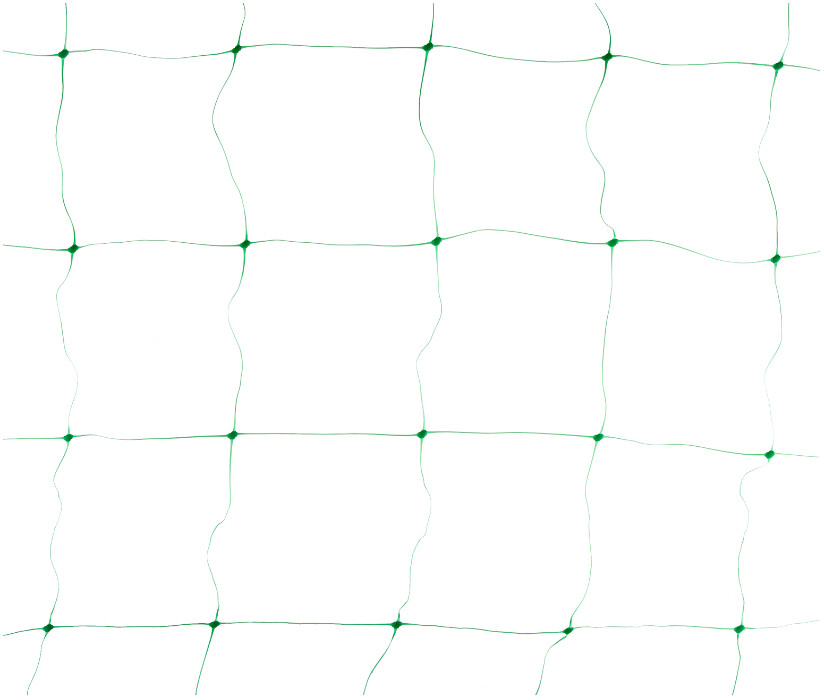 Plasa pentru Plante - 10 m.l. [1]