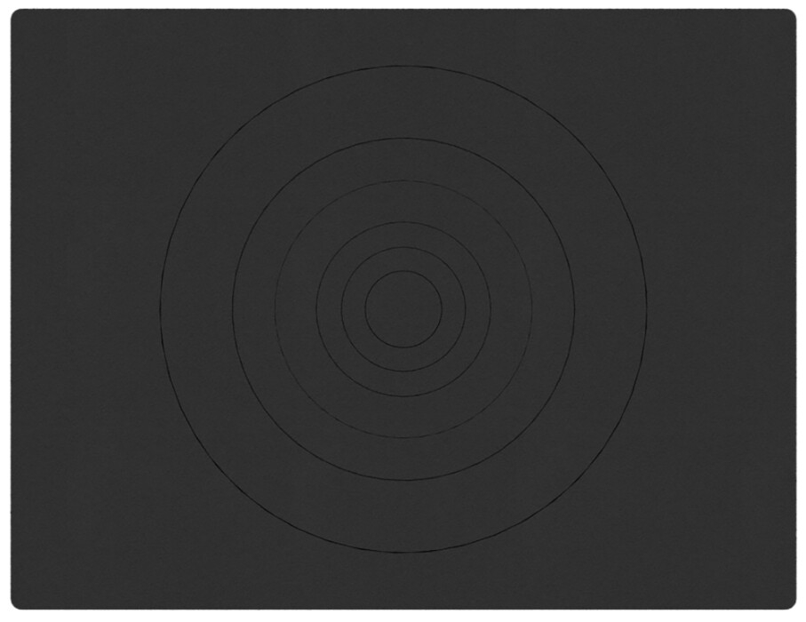 Plita Fonta 1OC 2052 [13]