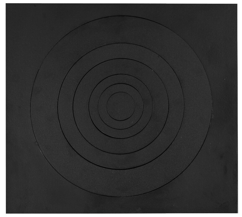 Plita Fonta 1OC 2052 [2]