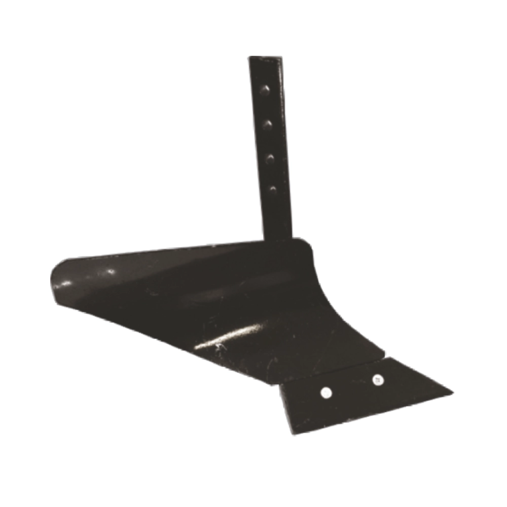 Plug Arat Rotakt Cu Tija Scurta Pentru Motocultoare Cu O Putere De Pană La 8.5 CP [2]
