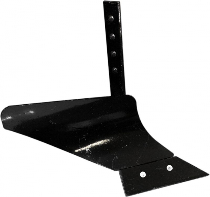 Plug de arat pentru motocultor, Rotakt [1]