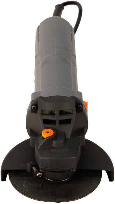 Polizor Unghiular AG 800 Evotools PLUS [5]