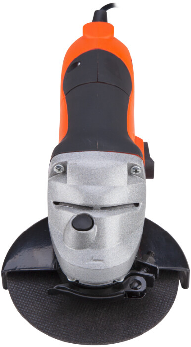 Polizor Unghiular AG125 630W EvoTools [3]