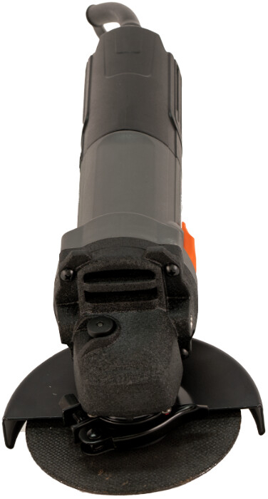 Polizor Unghiular AG125-750 EvoTools +Plus [3]