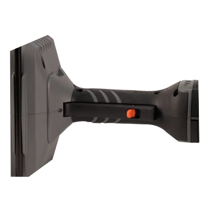Polizor Unghiular fara Acumulatori si Incarcator 2 x MAX 20V POWER EvoTools +Plus [5]
