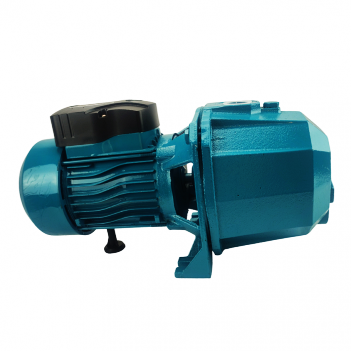 Pompa apa Broman Jet ejector DP-255, 2.2 kW, 3.8 bar, debit 60L/min [4]