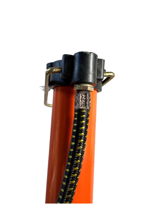 Pompa Auto Simpla [4]