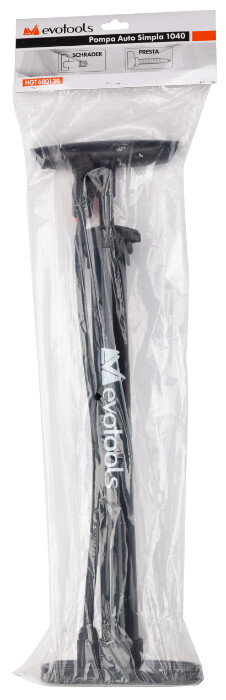 Pompa Auto Simpla 1040 [4]