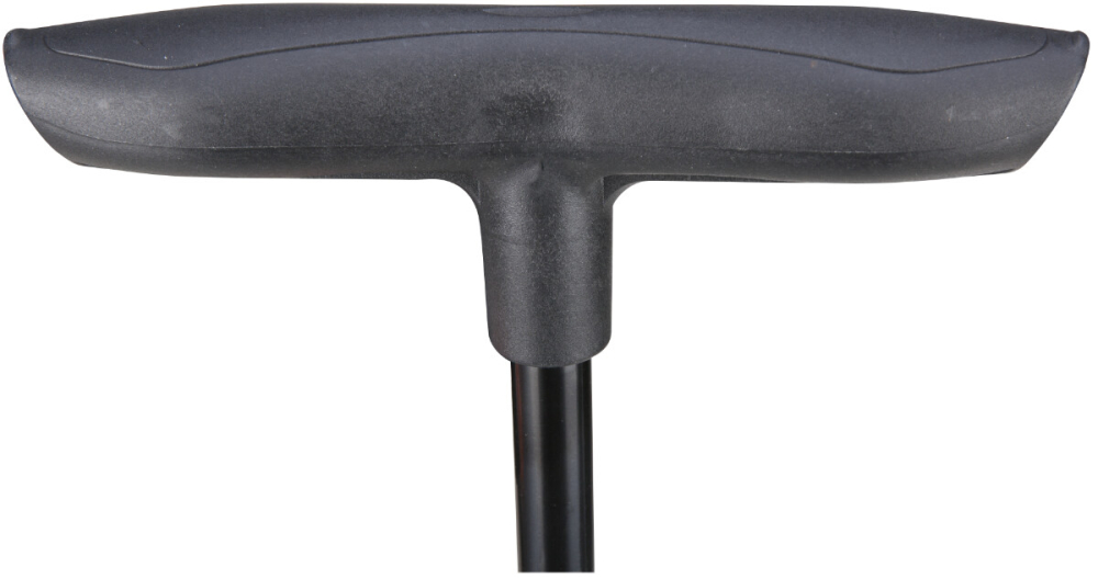 Pompa Auto Simpla EvoTools [3]