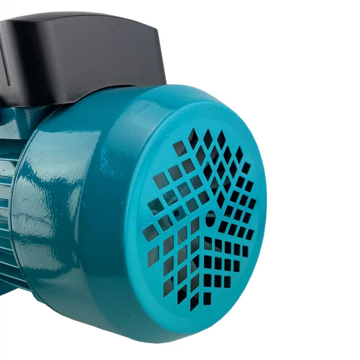 Pompa de apă Broman Cupru CPM158, 1000 W, 1,5 CP cod: BRM01036 [2]
