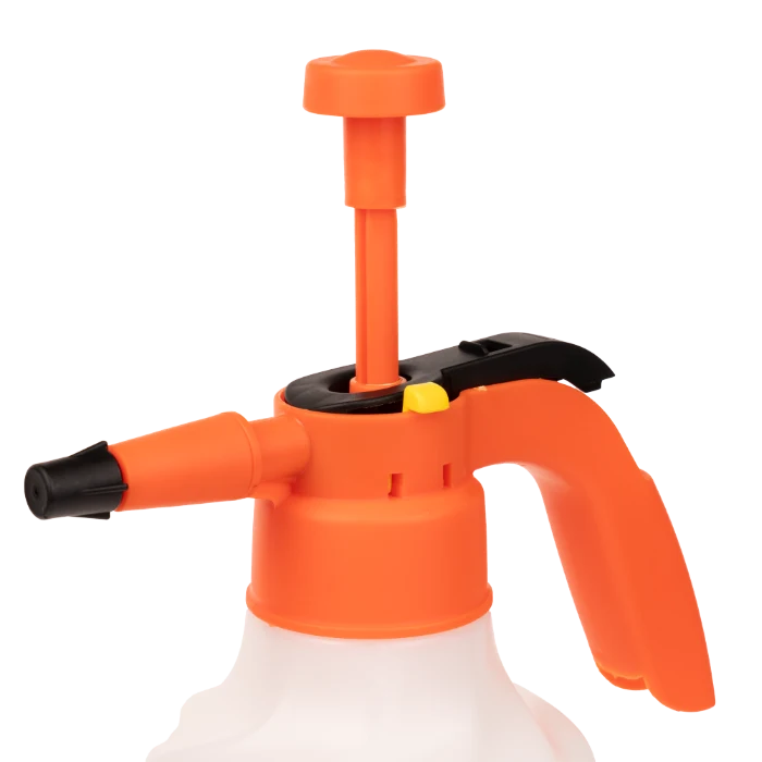 Pompa de Stropit 2l Evotools [2]