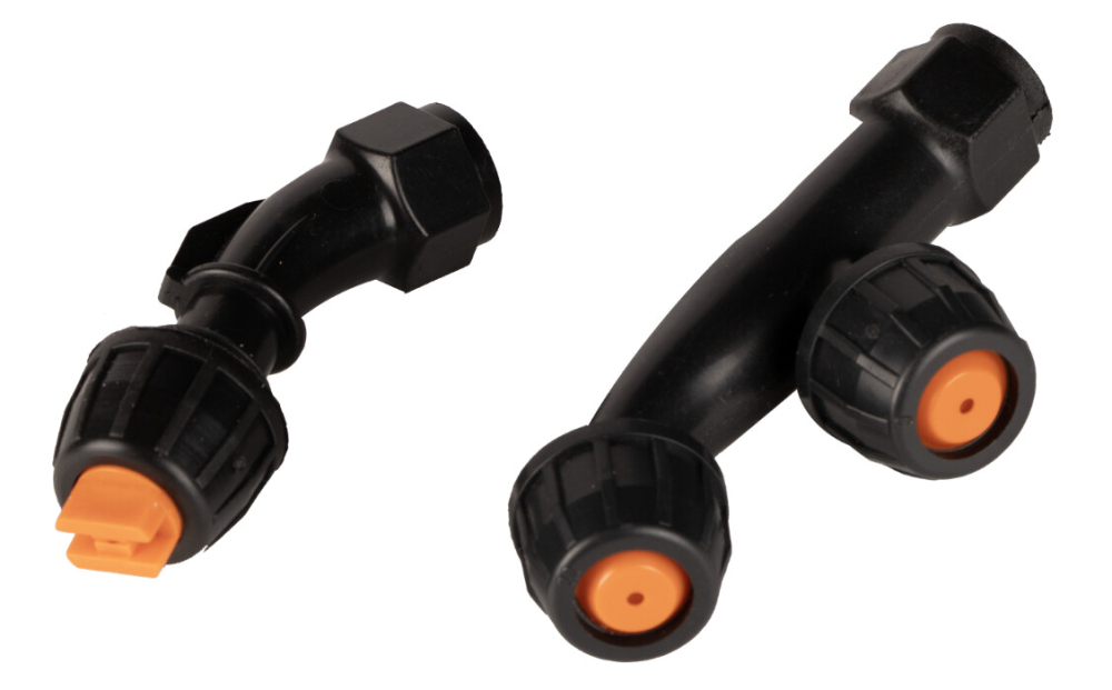 Pompa de Stropit 5L fara Acumulator POWER EvoTools +Plus [3]
