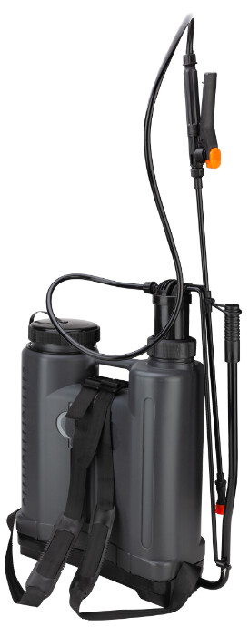 Pompa de Stropit PE Evotools PLUS [4]