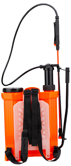 Pompa de Stropit PP Evotools [3]