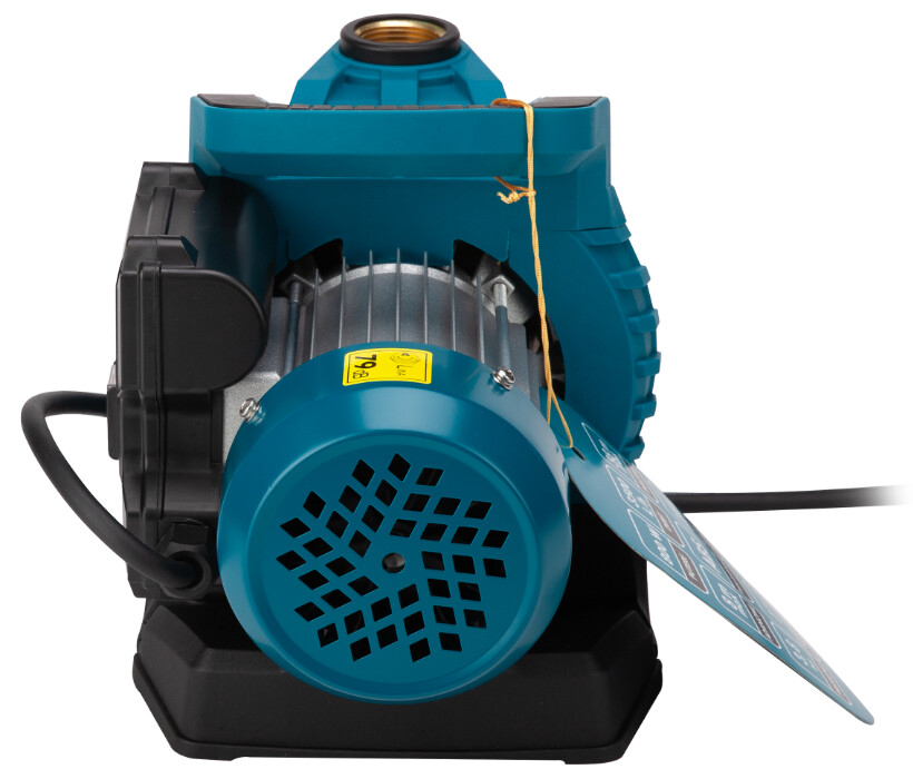 Pompa Gradina ABS GP800 Evosanitary [4]