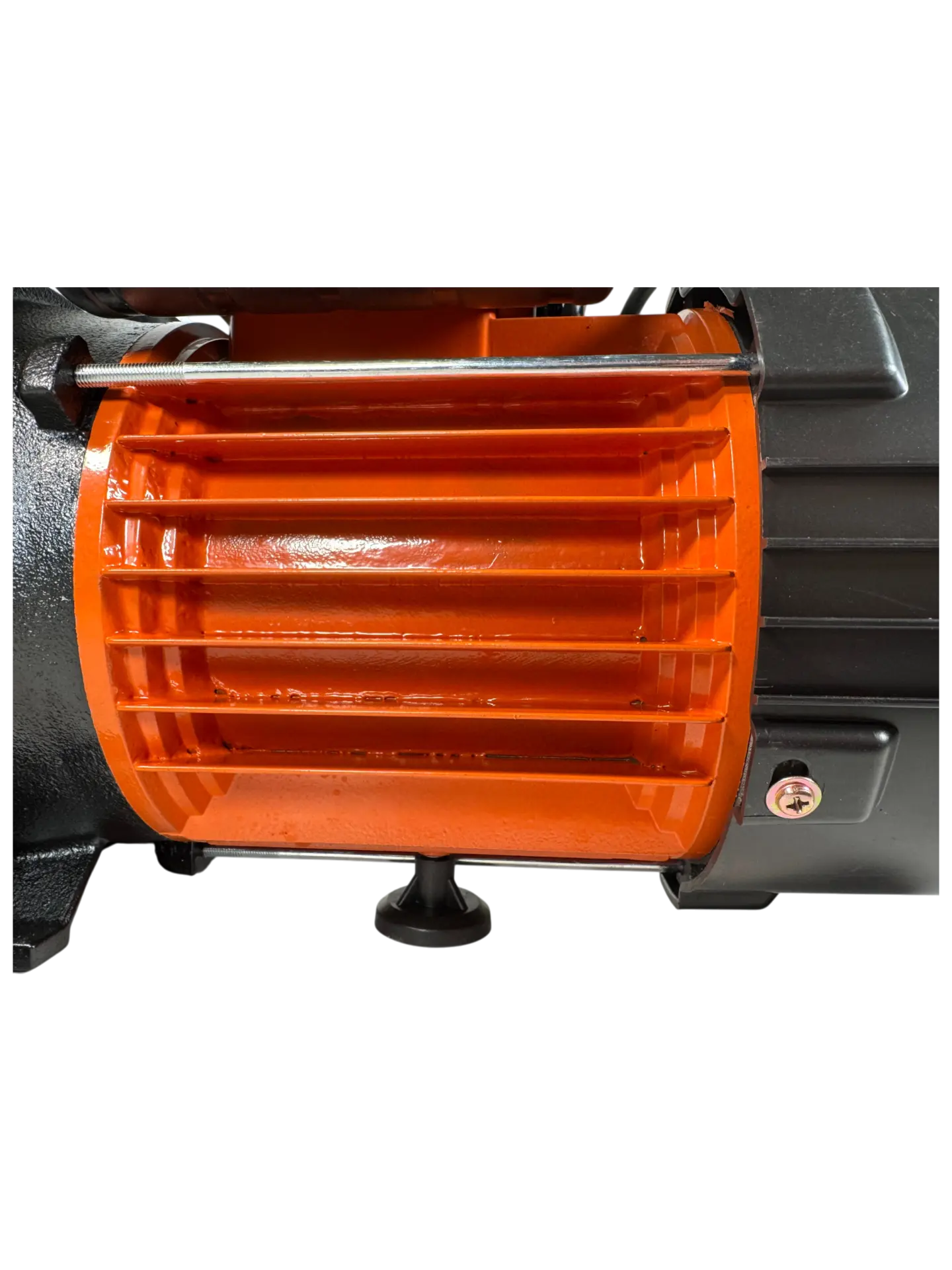 Pompa Jet Hidrofor 1.8kw cu Protectie [5]