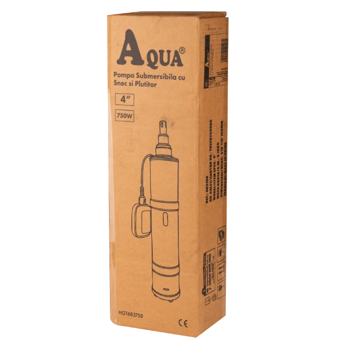 Pompa Submersibila 4 [3]