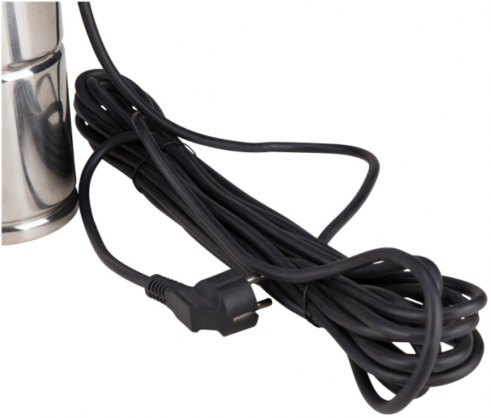Pompa Submersibila 4 - Putere 500 W [12]