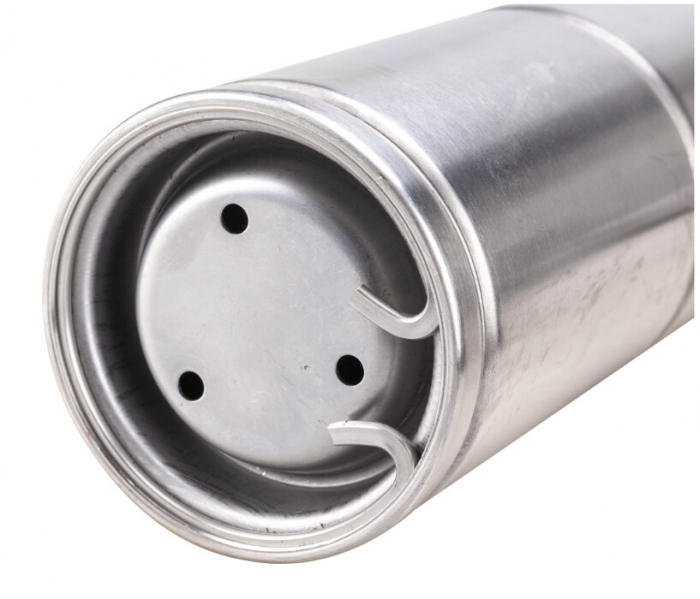 Pompa Submersibila 4 - Putere 750 W [3]