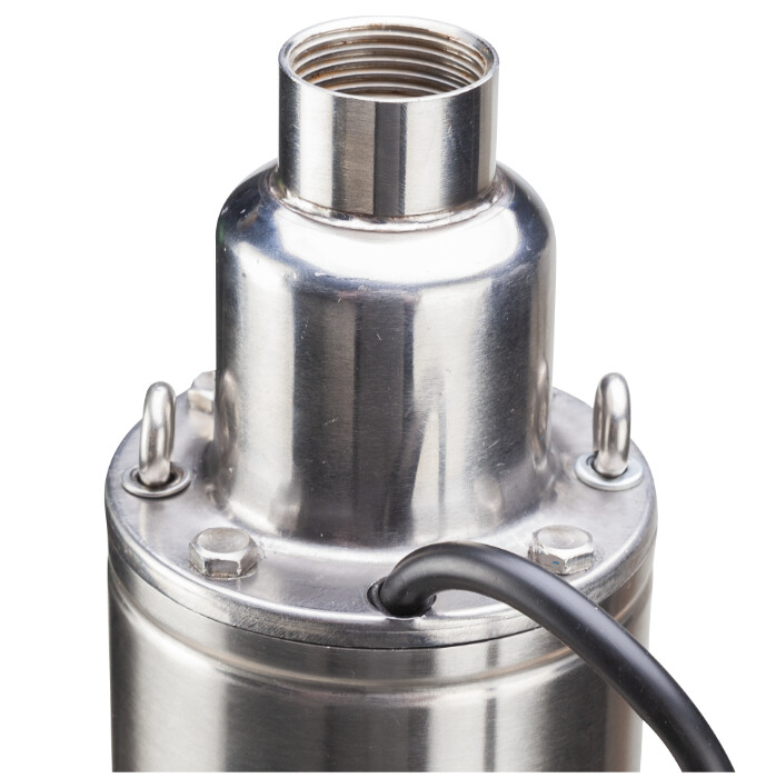 Pompa Submersibila 4 - Putere 750 W [4]