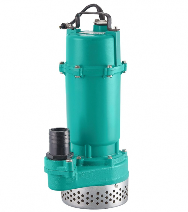 Pompa submersibila de drenaj apa curata ROTAKT TPS1950A [1]