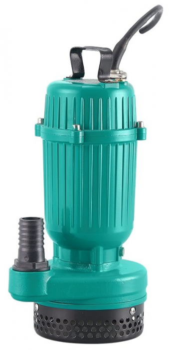 Pompa submersibila de drenaj apa curata ROTAKT TPS250A [1]