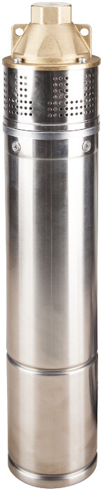 Pompa Submersibila Inox 4 [1]