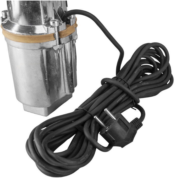 Pompa Submersibila prin vibratii pulsatorie VMP - Putere 280 W [4]