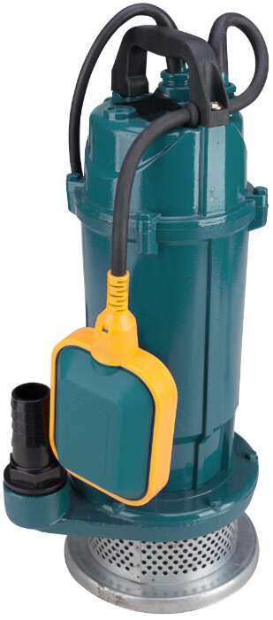 Pompa Submersibila QDX [3]