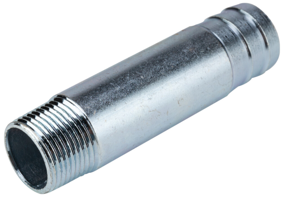 Port Furtun Zincat 2004 - 10 Buc [3]