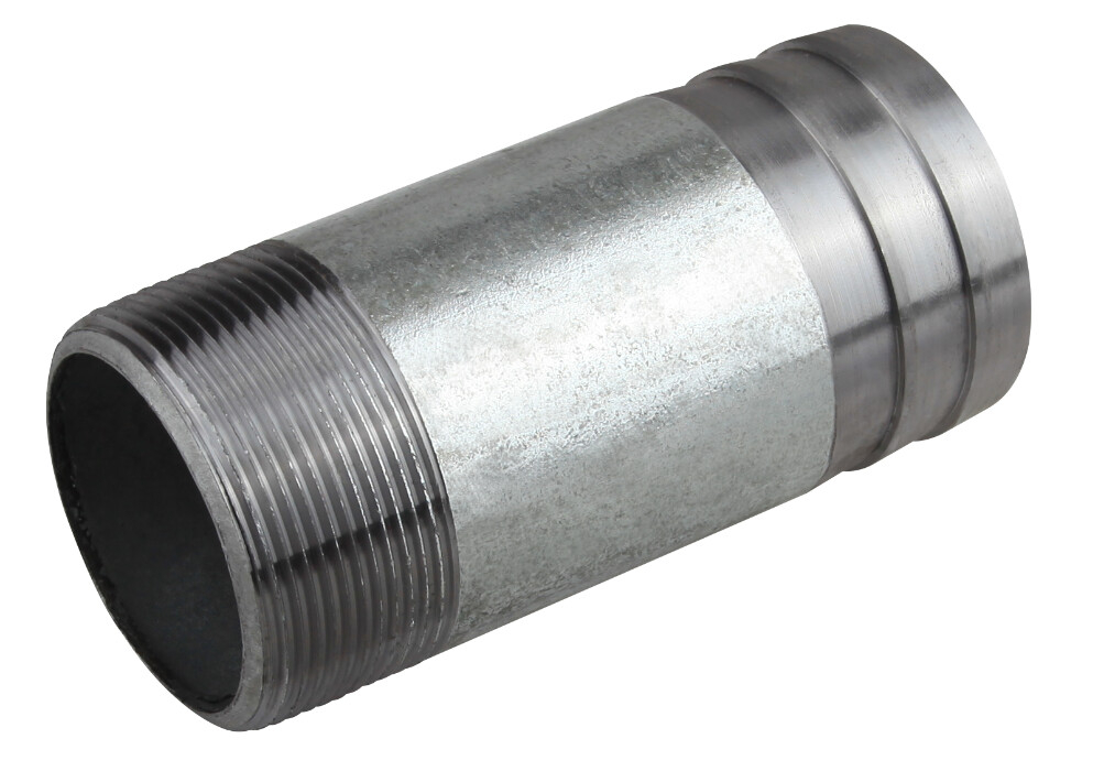 Port Furtun Zincat [4]