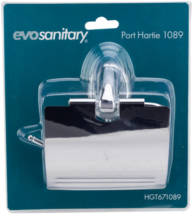 Port Hartie 1089 [2]