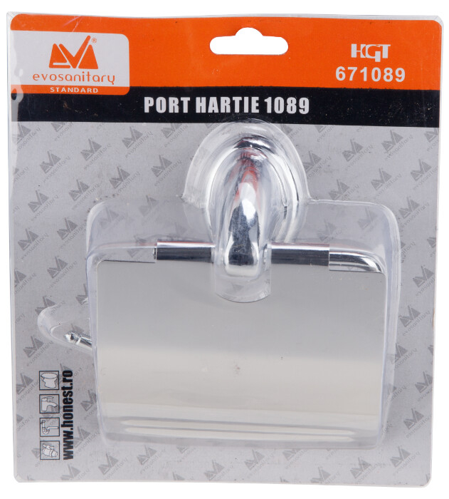 Port Hartie 1089 [2]