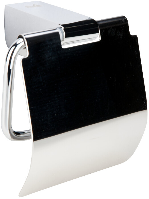 Port Hartie 7800 [1]