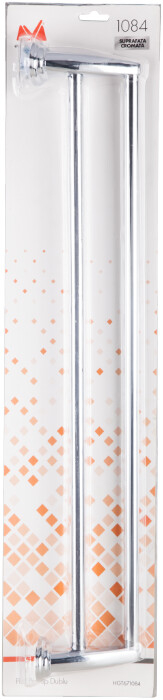 Port Prosop Dublu 1084 - Lungime port 630 mm Latime port 130 mm [2]