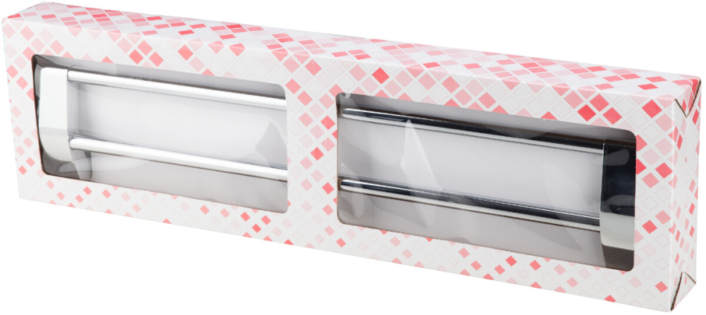 Port Prosop Dublu 7800 [2]