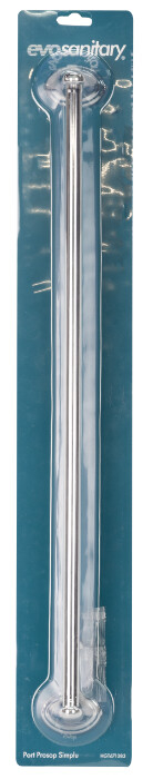 Port Prosop Simplu 1083 - Lungime port 600 mm Latime port 70 mm [2]