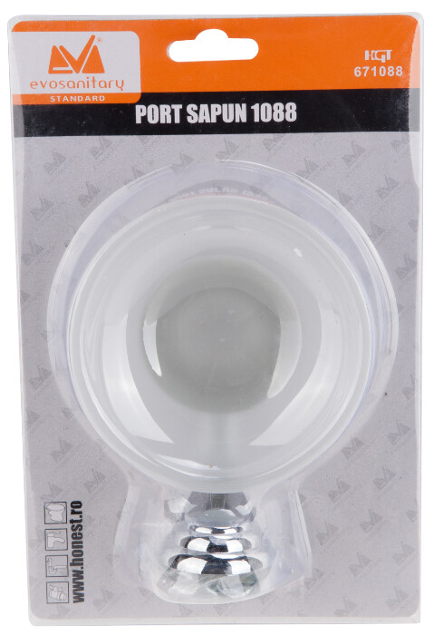 Port Sapun 1088 [2]