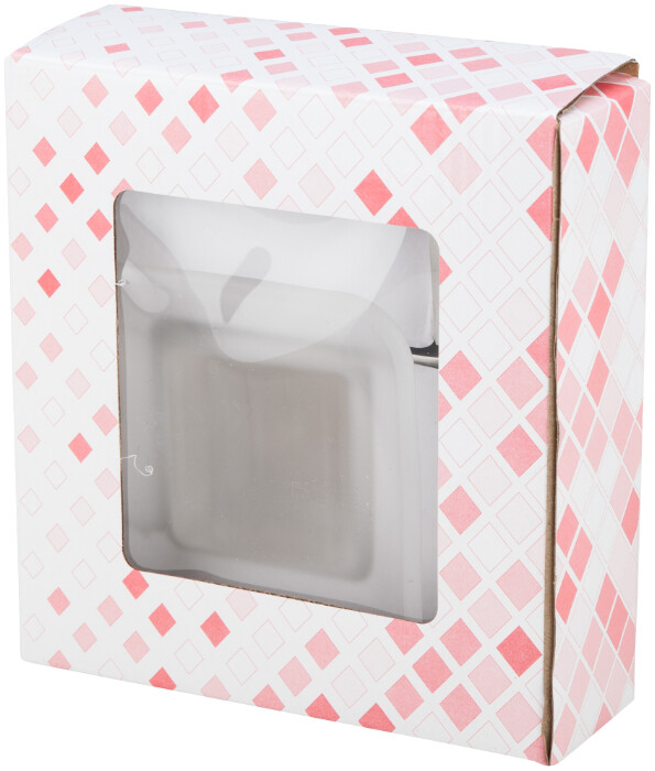 Port Sapun 81900 INOX [2]