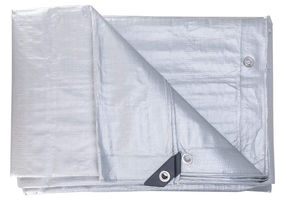 Prelata cu Inele [3]