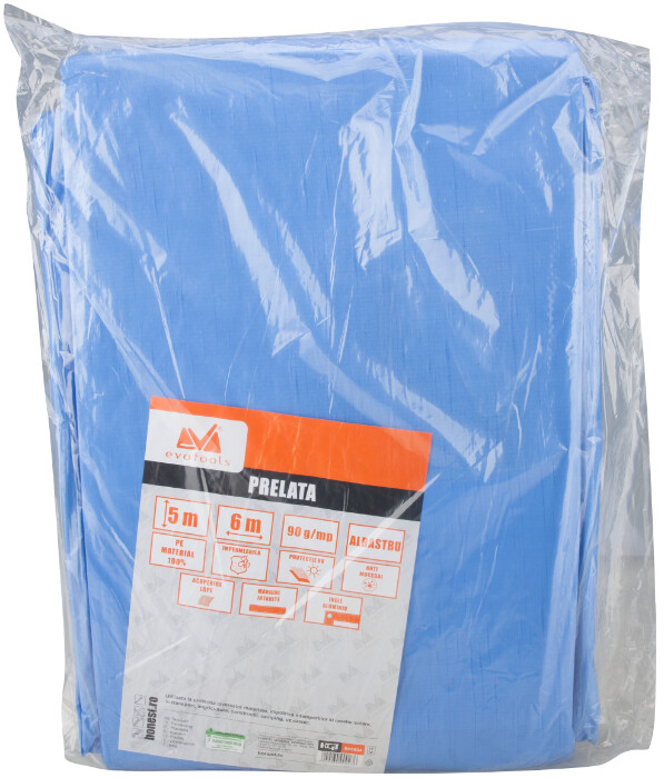 Prelata cu Inele [9]