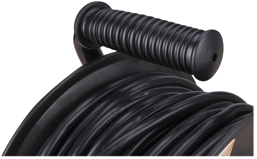 Prelungitor Electric Rola EvoTools [18]